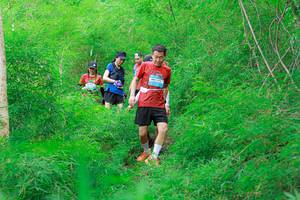 BIB: 
                            <button type="button" onclick="openModal(22094421)" class="btn btn-primary btn-sm float-right btn-popup" data-toggle="modal" data-target=".modal-high-quality">
                        <i class="fas fa-shopping-cart"></i> Add to Cart
                    </button>
                                            <button type="button" onclick="isThisMe(22094421, true)" class="btn btn-success btn-sm float-right btn-popup btn-isme hidden" data-toggle="tooltip" data-placement="bottom" title="นี่คือรูปของคุณใช่ไหม คลิกที่นี่เพื่อเอาเข้าอัลบั้ม">
                        <i class="fas fa-plus"></i> Add to album
                    </button>
                    <button type="button" onclick="isThisMe(22094421, false)" class="btn btn-warning btn-sm float-right btn-popup btn-isnotme hidden">
                        <i class="fas fa-ban"></i> Remove from album
                    </button>